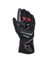 WT-8 Gore-Tex Insulated Guantes