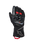 WT-8 Gore-Tex Insulated Guantes