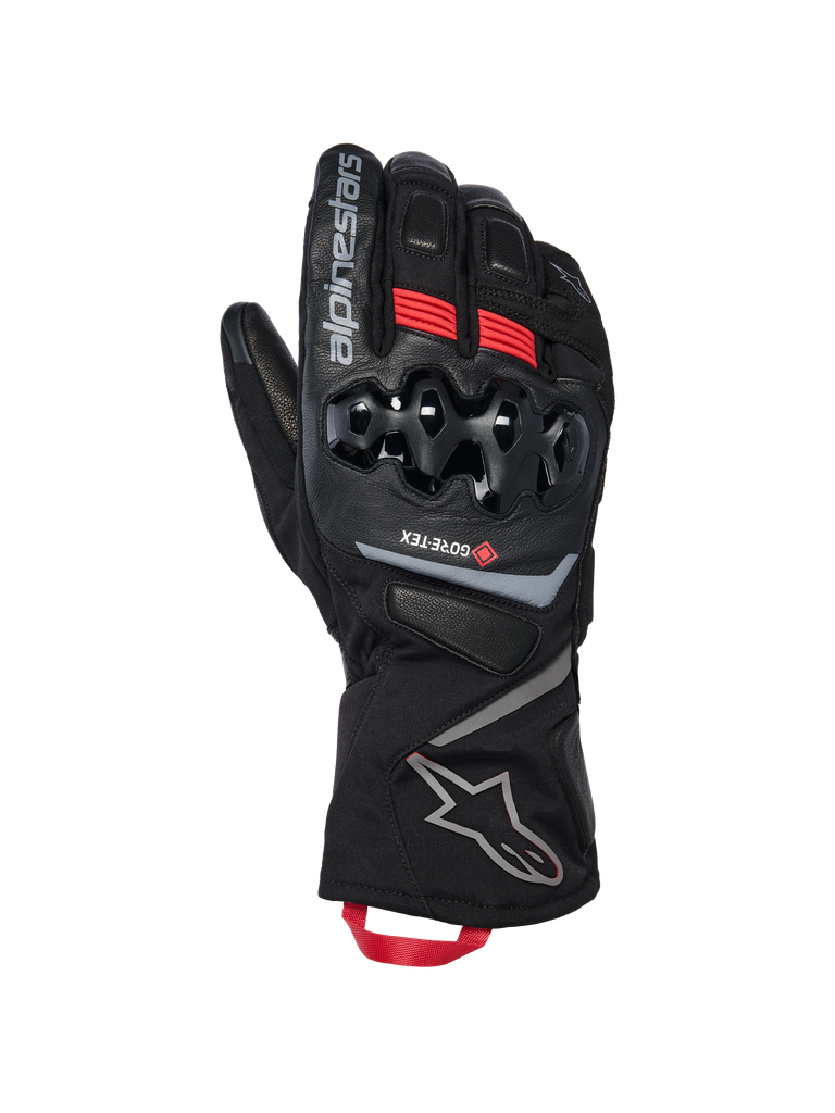 WT-8 Gore-Tex Insulated Gloves