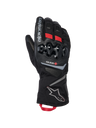 WT-8 Gore-Tex Insulated Gloves