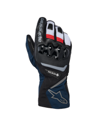Guantes WT-8 GORE-TEX Térmicos