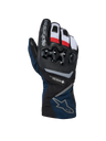 WT-8 Gore-Tex Insulated Guantes
