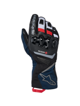 WT-8 Gore-Tex Insulated Gloves
