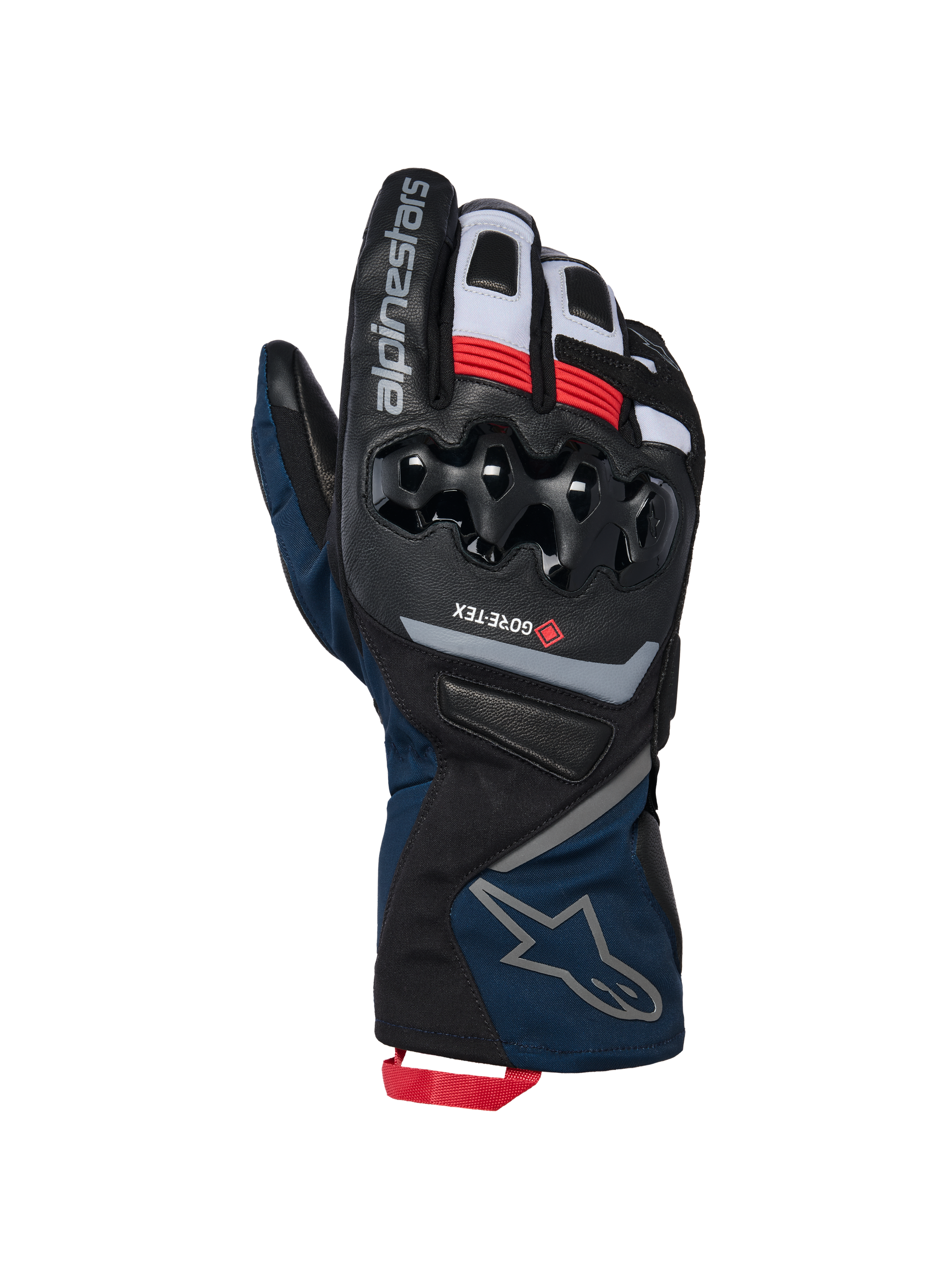 WT-8 Gore-Tex Insulated Gloves