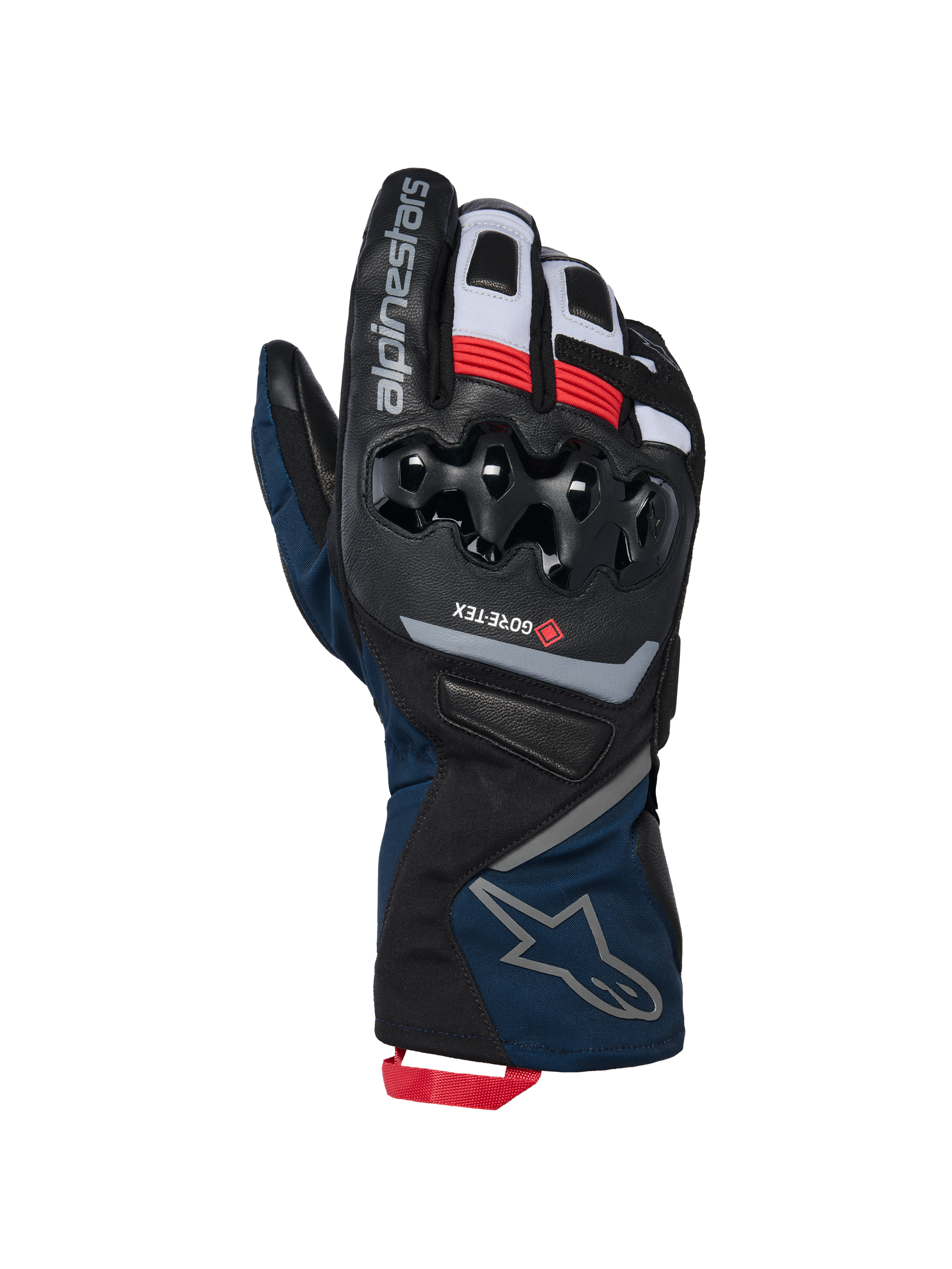 WT-8 Gore-Tex Insulated Gloves
