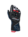 WT-8 Gore-Tex Insulated Gloves