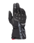 Guantes WT-4 GORE-TEX Térmicos