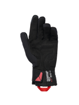 XT-3 Drystar® Insulated Guantes