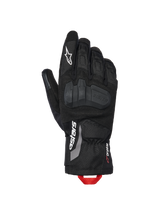 XT-3 Drystar® Insulated Guantes