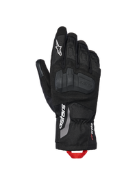 Guantes XT-3 Drystar® Térmicos