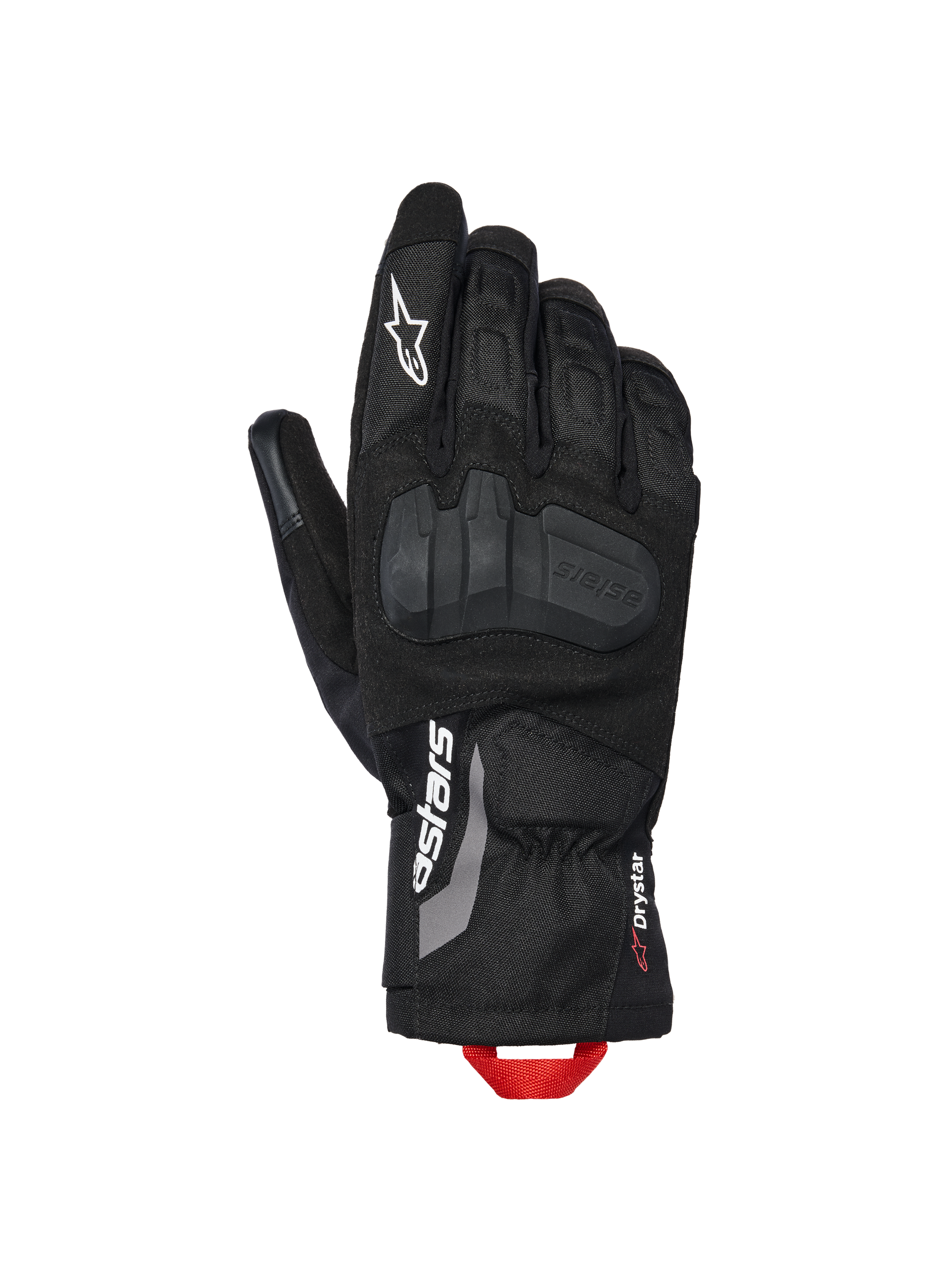 XT-3 Drystar® Insulated Guantes