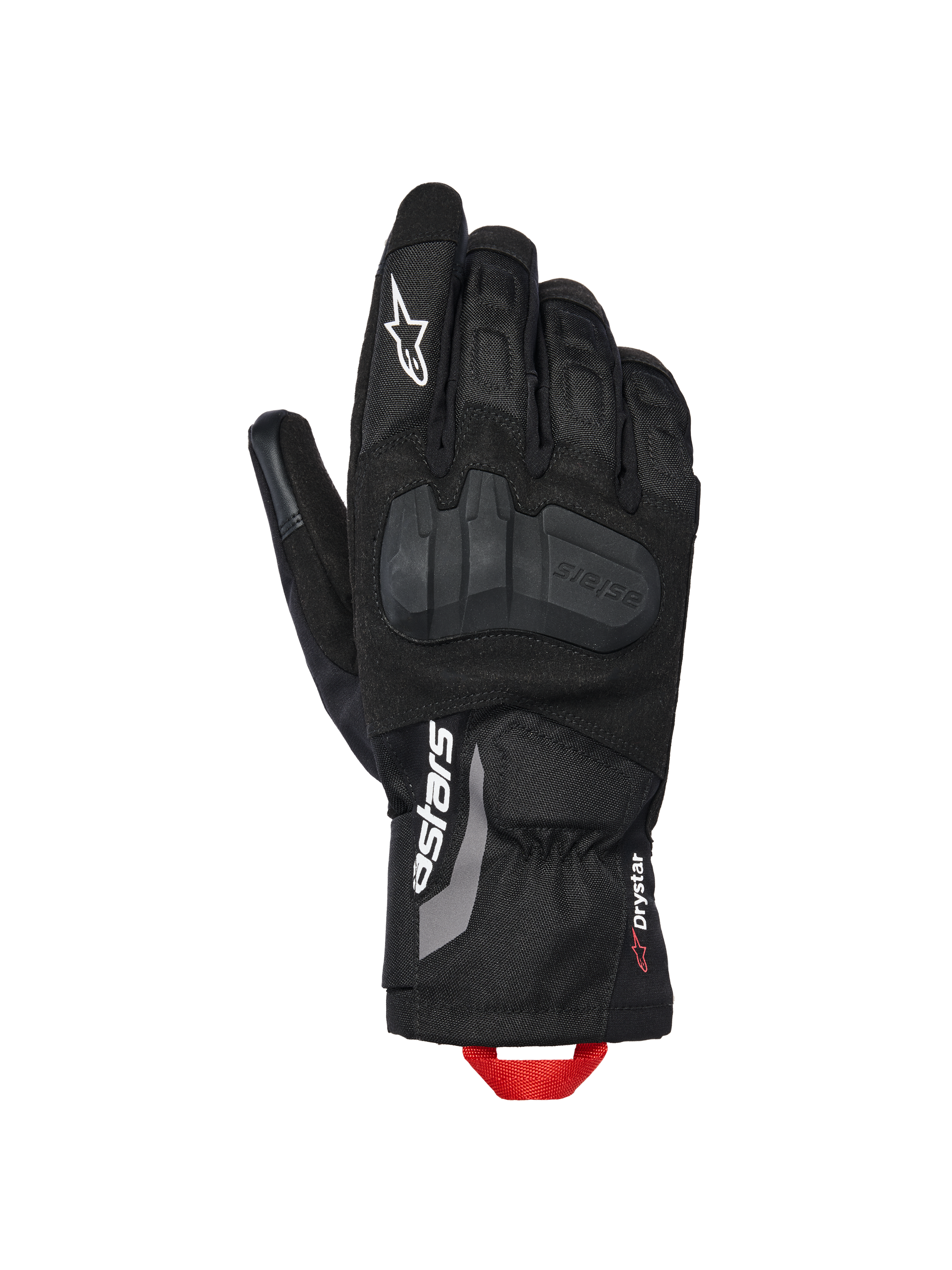 XT-3 Drystar® Insulated Guantes