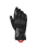 XT-3 Drystar® Insulated Guantes