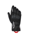 XT-3 Drystar® Insulated Guantes