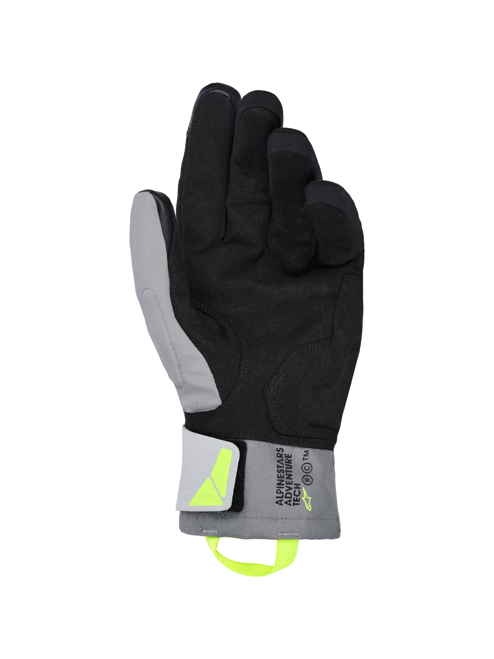 XT-3 Drystar® Insulated Guantes