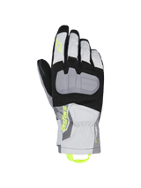 XT-3 Drystar® Insulated Guantes