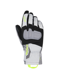 Guantes XT-3 Drystar® Térmicos
