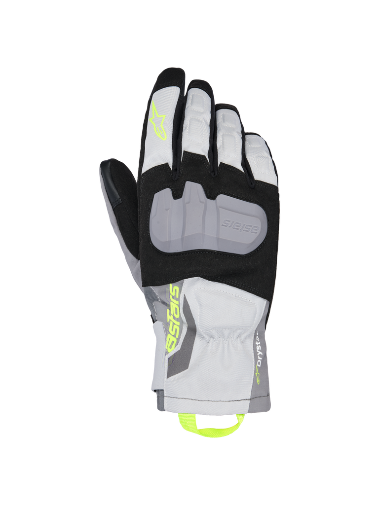 XT-3 Drystar® Insulated Guantes