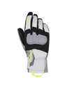 XT-3 Drystar® Insulated Guantes