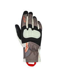 Guantes XT-3 Drystar® Térmicos