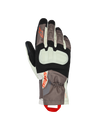 XT-3 Drystar® Insulated Guantes