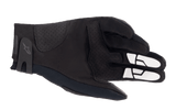 Thermo Shielder Guantes