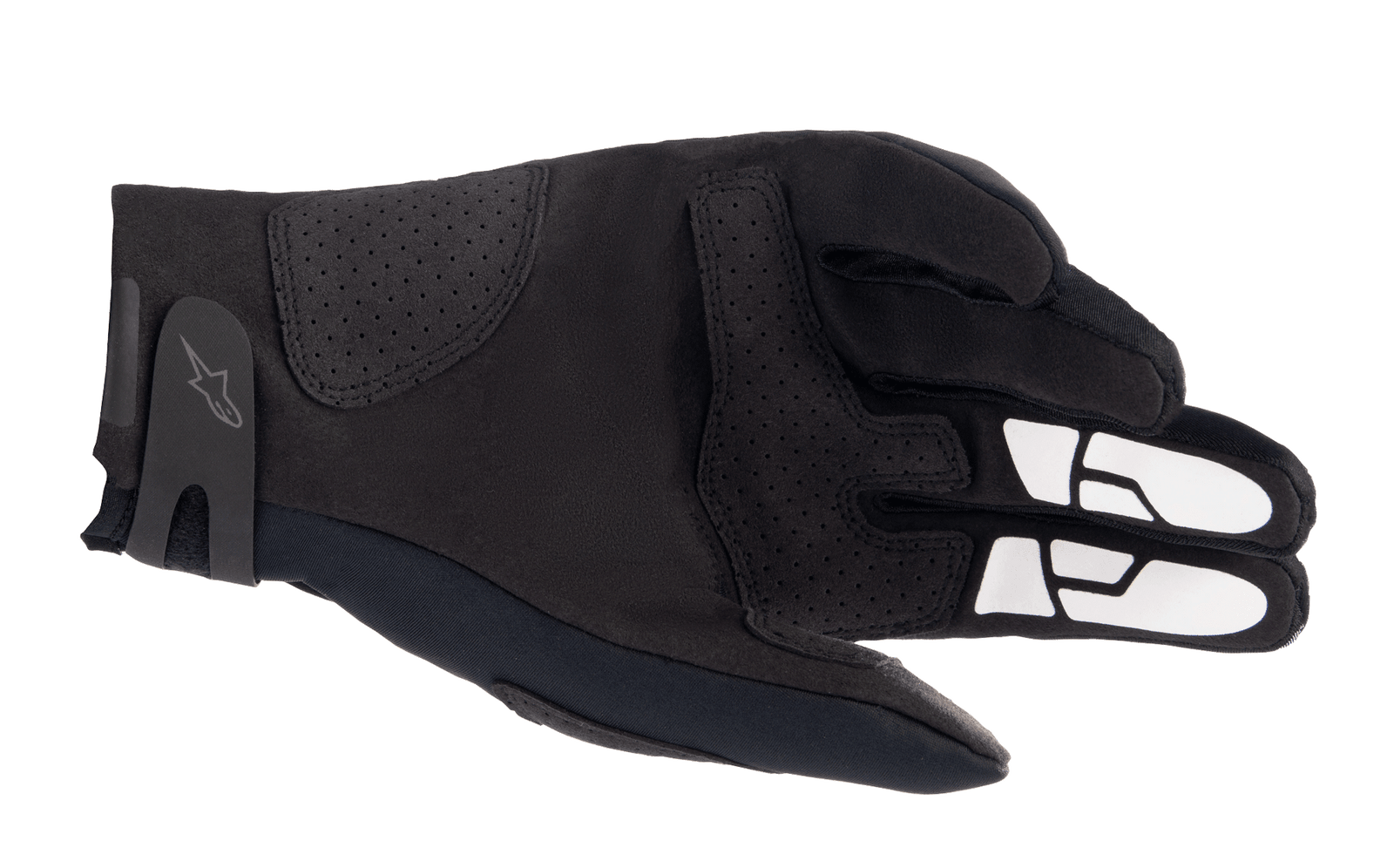 Thermo Shielder Guantes