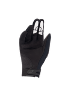 Guantes Thermo Shielder