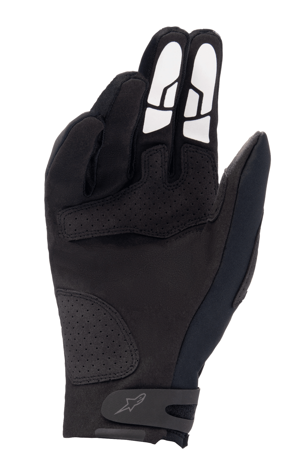 Guantes Thermo Shielder