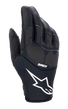 Guantes Thermo Shielder