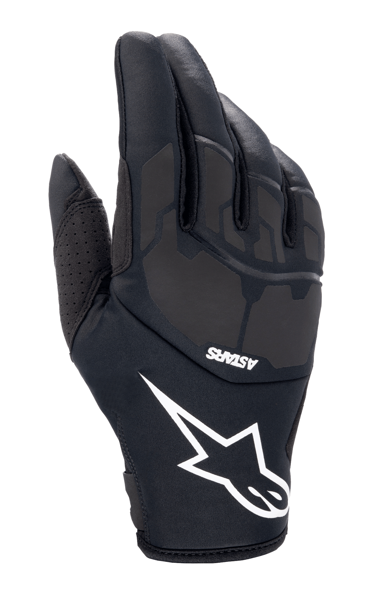 Guantes Thermo Shielder