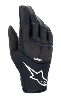 Guantes Thermo Shielder