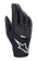 Guantes Thermo Shielder