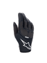 Guantes Thermo Shielder
