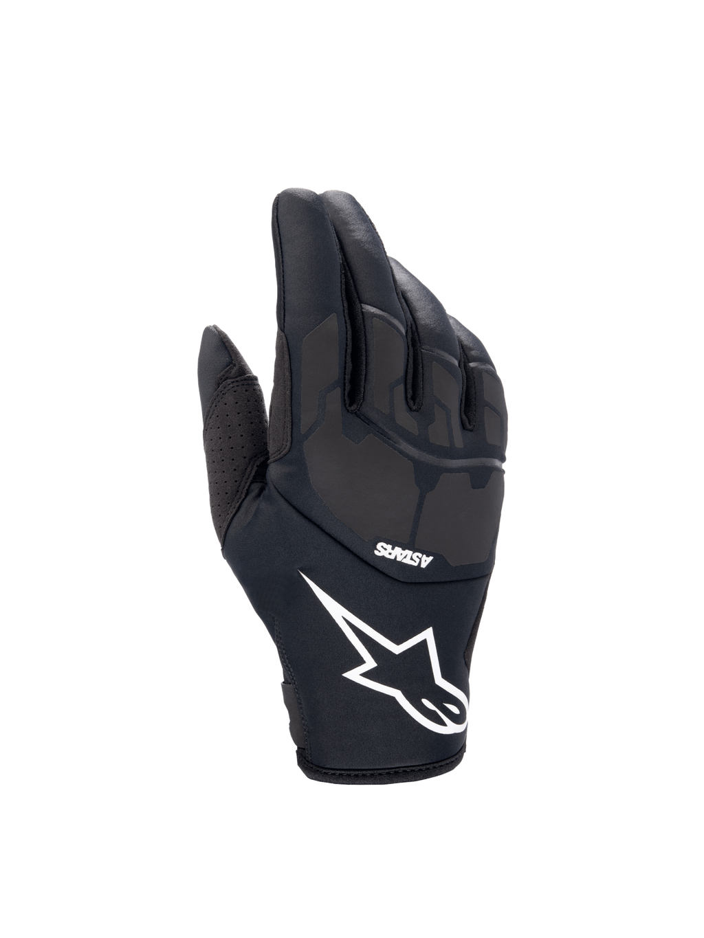 Guantes Thermo Shielder