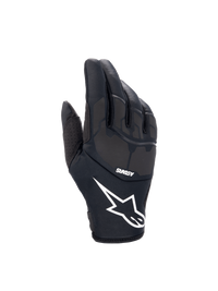 Guantes Thermo Shielder