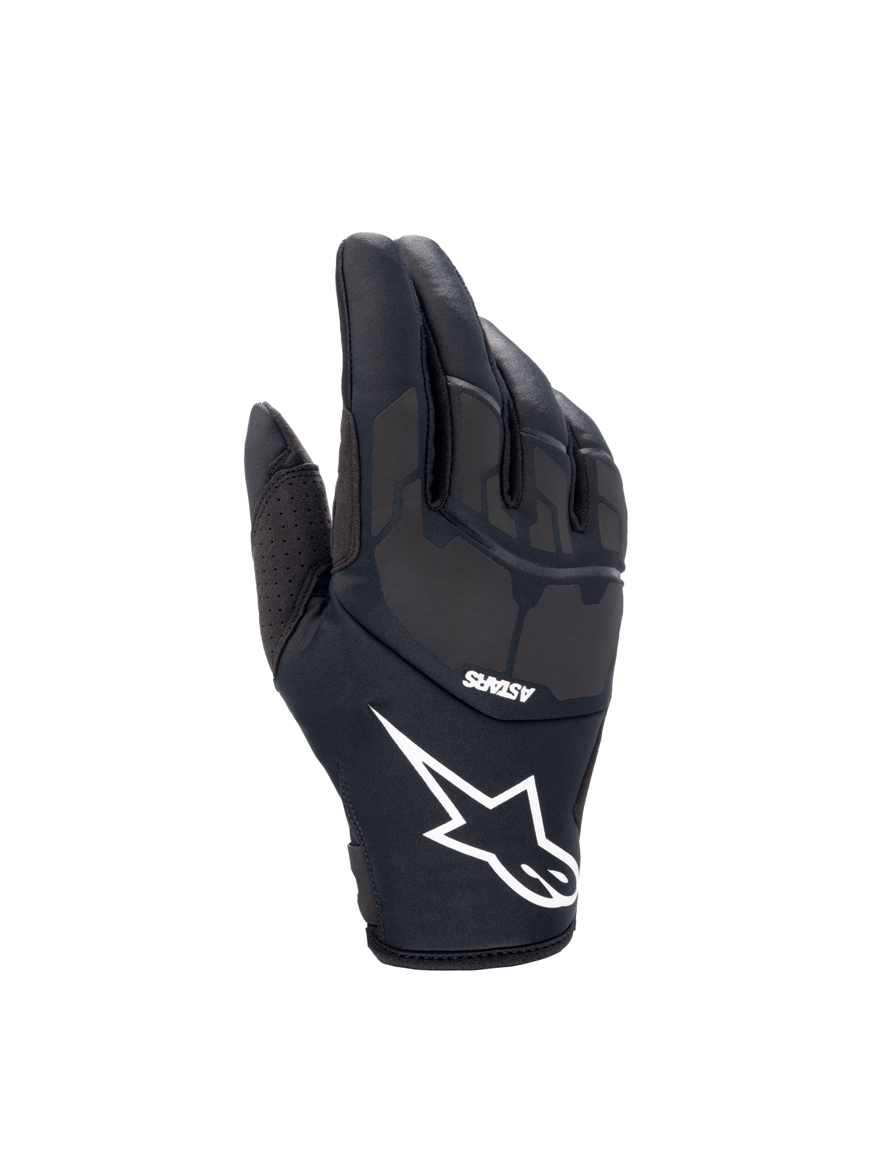 Guantes Thermo Shielder
