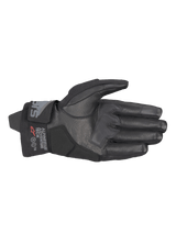 Corozal V3 Drystar® Guantes