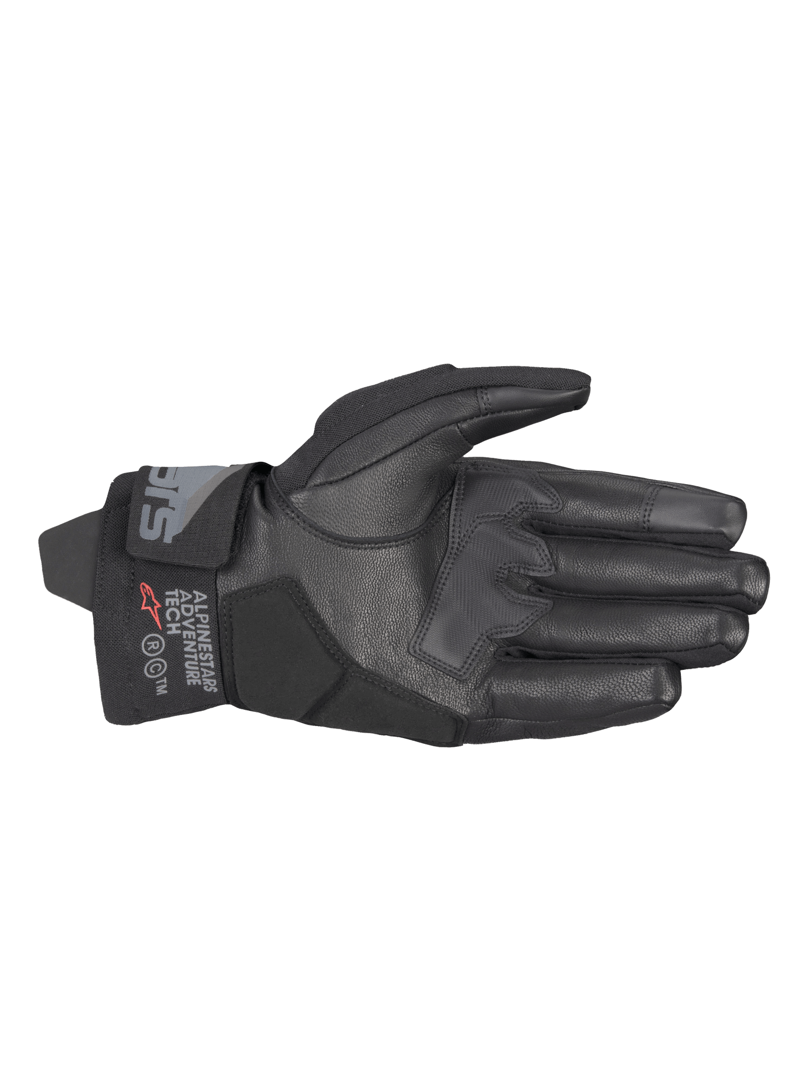 Corozal V3 Drystar® Guantes