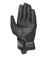 Guantes Drystar® Corozal V3