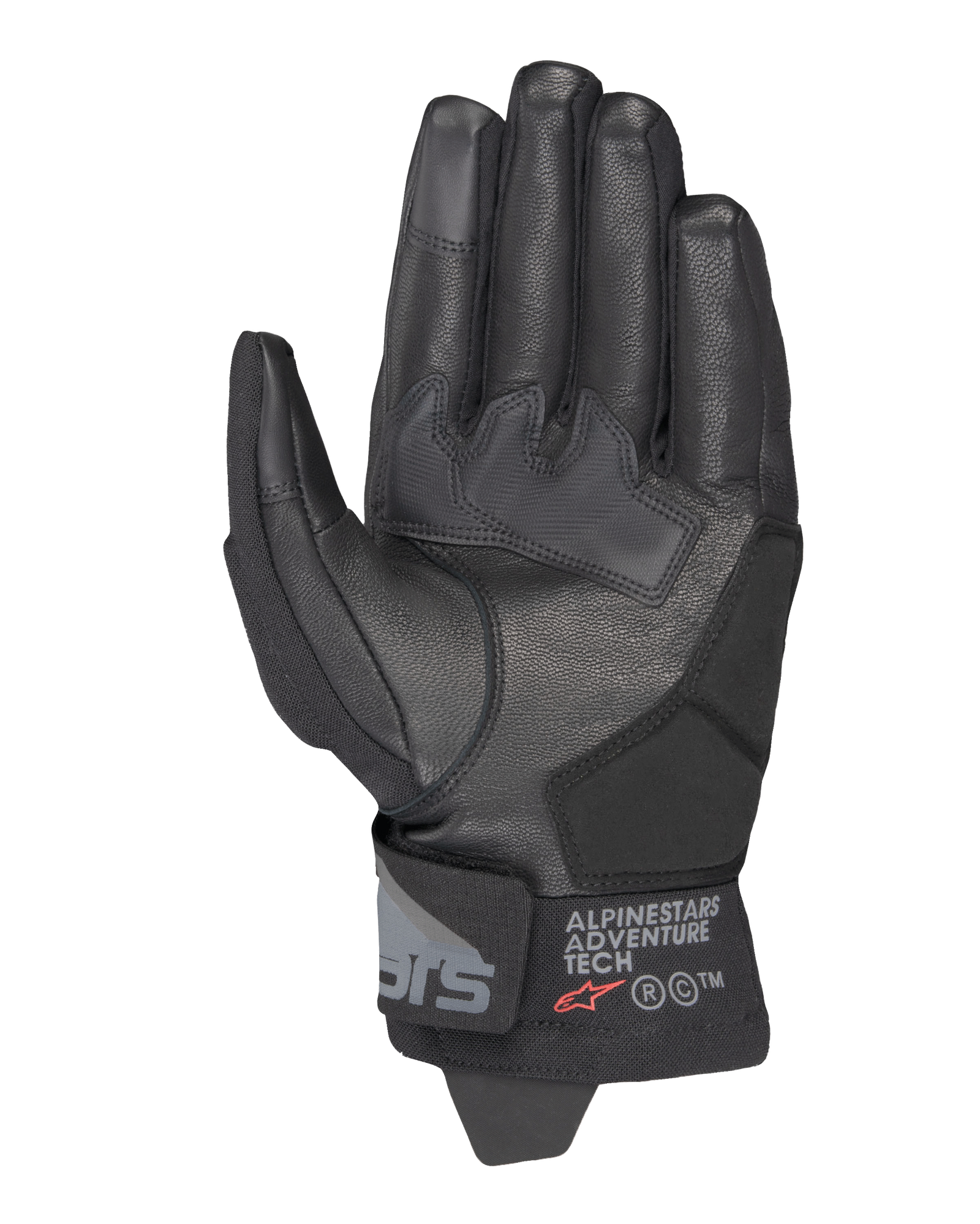 Guantes Drystar® Corozal V3