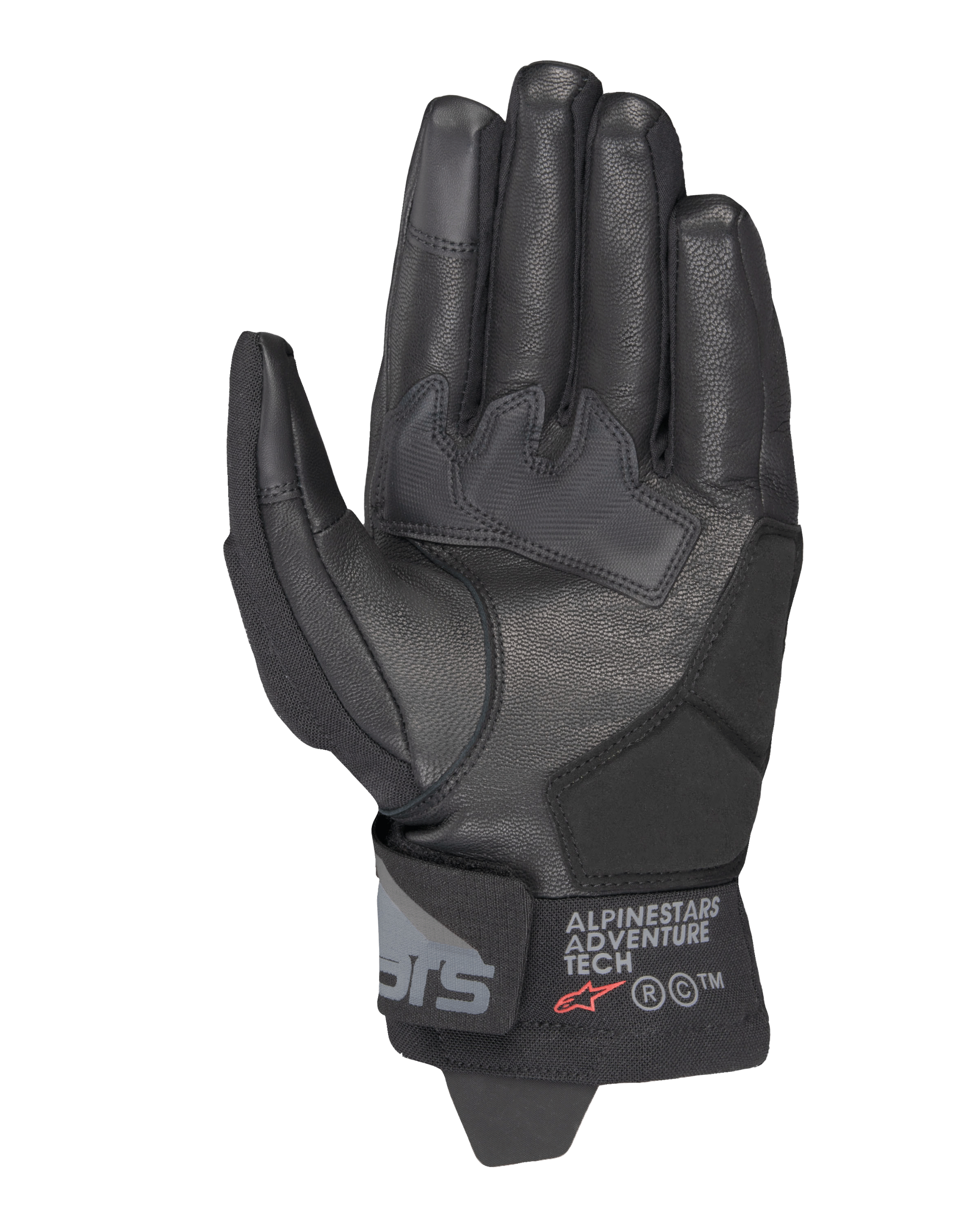 Guantes Drystar® Corozal V3