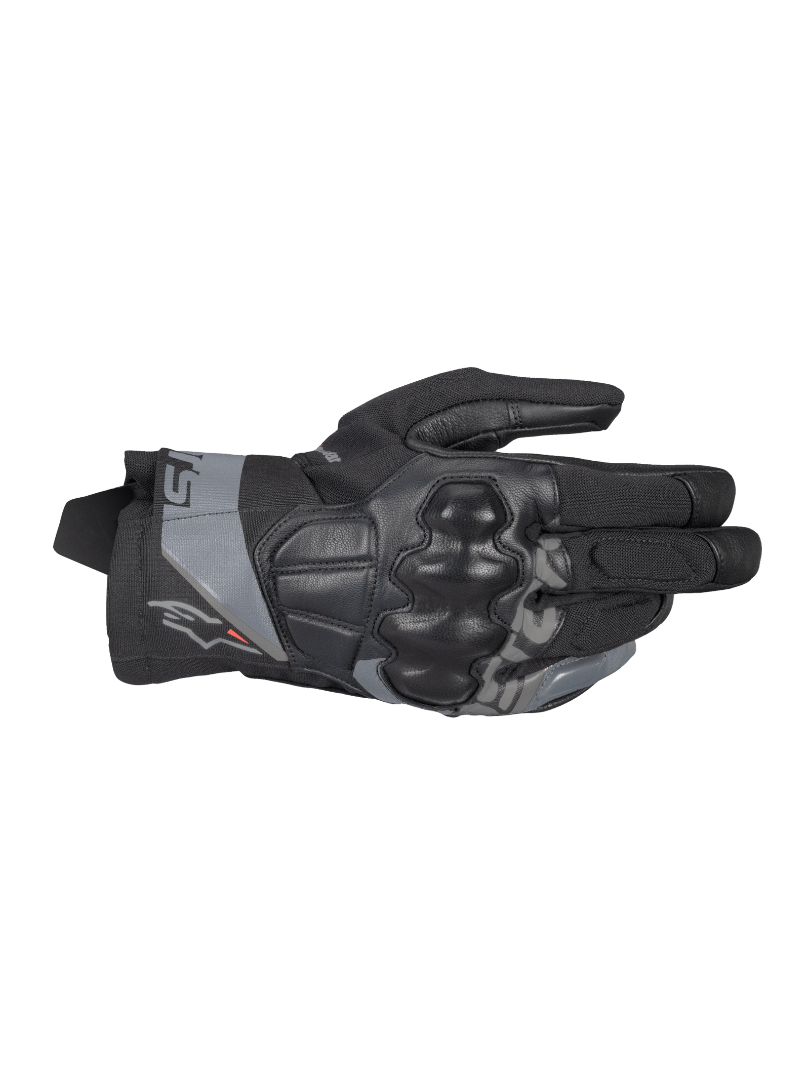 Corozal V3 Drystar® Guantes