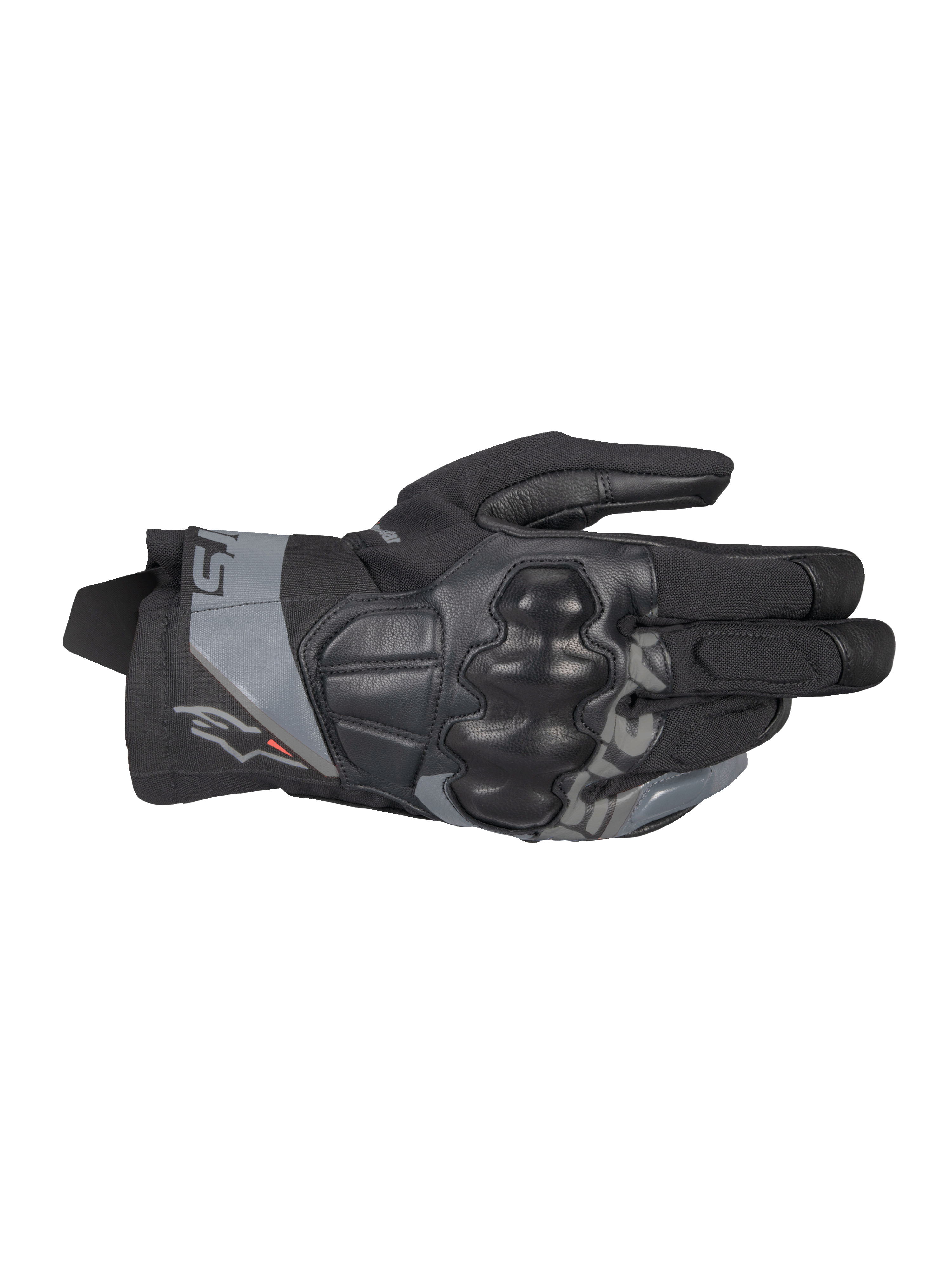 Corozal V3 Drystar® Guantes