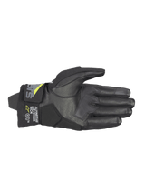 Corozal V3 Drystar® Guantes