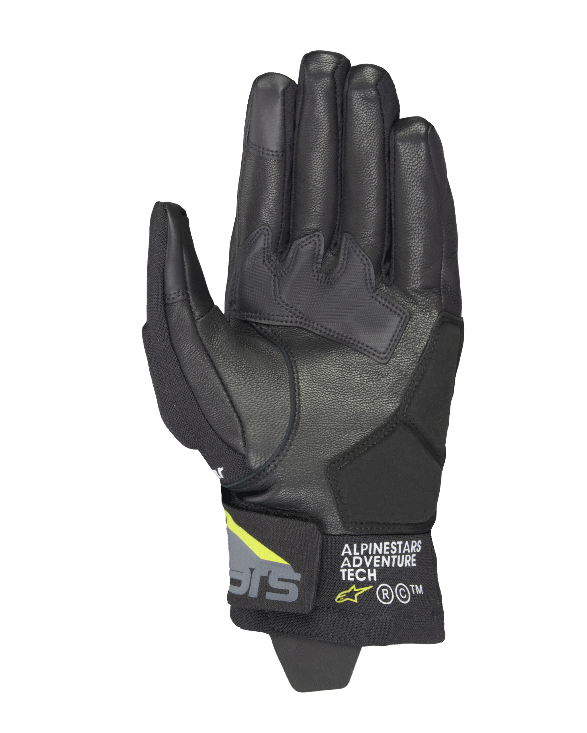 Guantes Drystar® Corozal V3