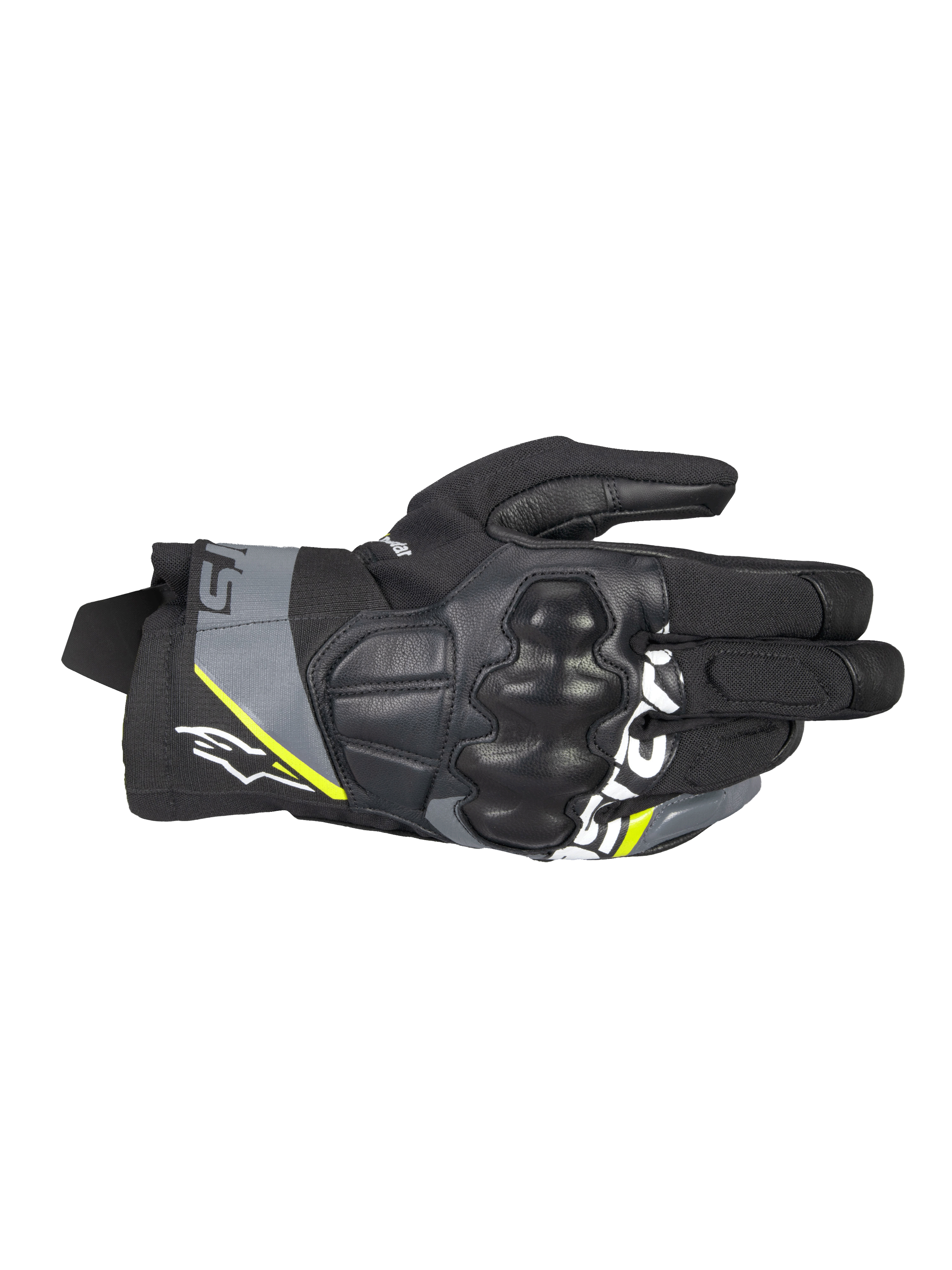 Corozal V3 Drystar® Guantes