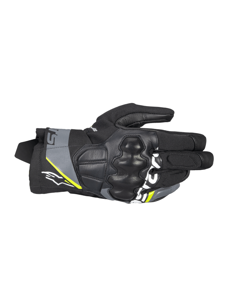 Corozal V3 Drystar® Guantes