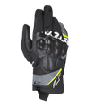 Guantes Drystar® Corozal V3