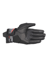 Corozal V3 Drystar® Guantes